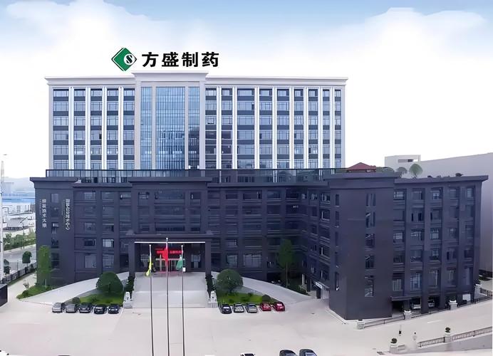 嘉應(yīng)制藥股吧東方財(cái)富網(wǎng)，嘉應(yīng)制藥股吧股吧